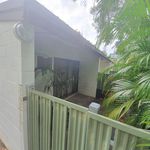 Rent 1 bedroom apartment in Darwin