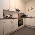 Rent 1 bedroom apartment of 70 m² in Sint-Gillis