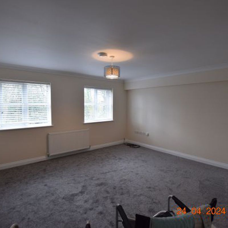 Terraced house to rent in Flighters Place, New Herrington, Houghton Le Spring, Tyne And Wear DH4
