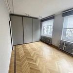 Rent 5 bedroom apartment of 240 m² in Elsene
