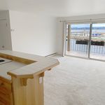 Rent 2 bedroom apartment of 691 m² in Kirkland