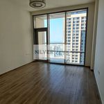 Rent 3 bedroom apartment of 183 m² in Dubai