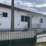 Rent 1 bedroom house of 112 m² in Casal dos Ferreiros