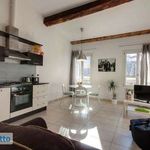 Rent 3 bedroom apartment of 67 m² in Firenze