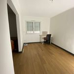 Rent 4 bedroom apartment of 80 m² in Saint-Herblain
