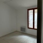 Appartement de 35 m² avec 2 chambre(s) en location à Béziers