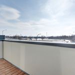 appartement avec 5 chambre(s) en location à Ottawa