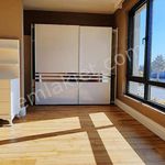 Rent 4 bedroom house of 190 m² in Antalya