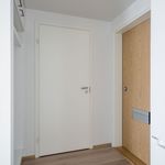 Vuokraa 3 makuuhuoneen asunto, 48 m² paikassa Vantaa