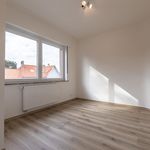 Huur 3 slaapkamer huis van 150 m² in Kraainem