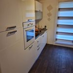 Rent 3 bedroom apartment of 69 m² in Stiring-Wendel