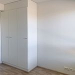 Rent 3 bedroom apartment of 66 m² in Espoo