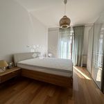 Najam 2 spavaće sobe stan od 80 m² u Rijeka