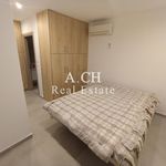 Ενοικίαση 5 υπνοδωμάτιο σπίτι από 240 m² σε Saronikos