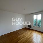 Rent 3 bedroom apartment of 70 m² in Chatou