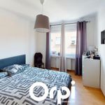 Rent 3 bedroom apartment of 52 m² in Villerupt