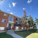 Appartement de 742 m² avec 2 chambre(s) en location à Calgary