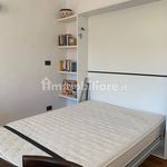 1-bedroom flat piazza Barbieri 15, Centro, Pinerolo
