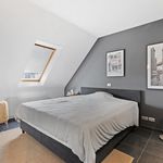 Rent 2 bedroom apartment of 85 m² in Aalter