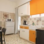Rent 3 bedroom apartment in Athens