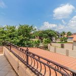 Rent 4 bedroom house of 620 m² in Madibeng