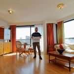 Rent 2 bedroom apartment of 85 m² in Sint-Gillis