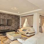 Rent 5 bedroom house of 500 m² in KwaDukuza