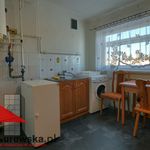 Rent 2 bedroom apartment of 55 m² in Izbicko