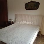 Rent 2 bedroom house of 100 m² in Strongoli