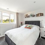 Rent 4 bedroom apartment in Hertfordshire