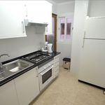 Rent 3 bedroom apartment of 120 m² in Palma