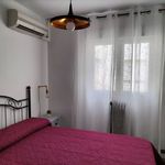 Alquilo 5 dormitorio apartamento de 90 m² en Granada