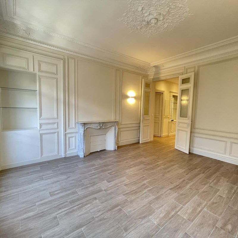 apartment for rent in, Marseille 2 Ar 13002
