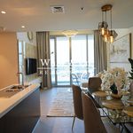 Rent 2 bedroom apartment of 100 m² in Dubai
