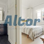 Alquilo 2 dormitorio apartamento de 80 m² en Valdemoro