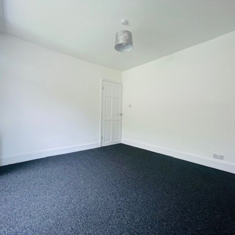 house for rent at Whiston , Rotherham