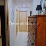 4-room flat via Signorelli, Melito di Napoli