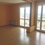 Rent 4 bedroom apartment of 75 m² in Romans-sur-Isère