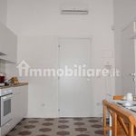 Rent 2 bedroom apartment of 36 m² in Reggio di Calabria
