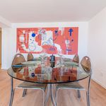 Rent 2 bedroom apartment of 70 m² in Metz