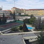 Alugar 3 quarto apartamento de 1453 m² em União das Freguesias de Coimbra
