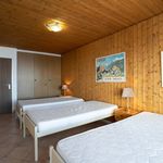 Miete 2 Schlafzimmer wohnung von 58 m² in Vex