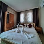 Rent 6 bedroom house of 220 m² in Muğla