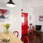 Rent 2 bedroom apartment of 75 m² in Napoli
