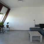 Rent 5 bedroom apartment of 146 m² in Beaune
