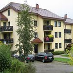 Rent 1 bedroom apartment of 78 m² in Niederwaldkirchen