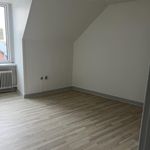Rent 2 bedroom apartment of 62 m² in Skive