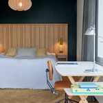 Rent 1 bedroom house of 60 m² in Copenhagen
