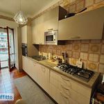 Affitto 2 camera appartamento di 50 m² in Palermo