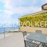 Rent 5 bedroom house of 230 m² in Camogli